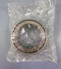 Catperpillar Tapered Roller Bearing 9343302100 NEW