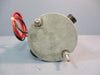 DC Motor Model 3B-3607092C 36 Volts DC 0855-8-1 Used