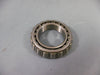 Caterpillar Tapered Bearing 9044000400 NEW LOT OF 3