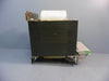 Powertran Corporation Transformer GH-4K-TSZ 4 KVA 1 Phase NEW