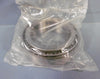 Catperpillar Tapered Roller Bearing 9343302100 NEW