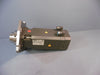 Siemens 3~Brushless Servo Motor 1FT6064-1AH71-3EG1 Used