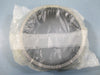 IKO TAF708525 Needle Roller Bearing - New