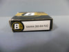 Bearlimit SS69042RSBSNS2 Ball Bearing 20 mm Single Row NEW LOT OF 10