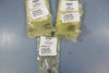 NIB Lot of 11 RENOLD 50 SS Offset Link 50A1SSS12I 50SS0L Link