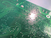 Used MEAF Grundprint EBD1268 EKP-30139-03 Circuit Board