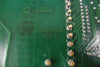 Transmagnetics North Atlantic 5405C-52 Converter Circuit Board