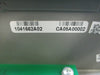 Generic 1033880A02 Circuit Board