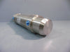 SMC Pneumatic Air Cylinder CG5EN50TNSR-75 145 PSI 1.00 Mpa NEW