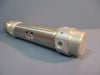 SMC Air Cylinder C76E32-80-XB6 European NEW