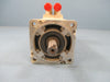 Allen Bradley MPF-B330P-MJ24AA Ser. A 3 Phase Servo Motor