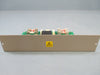 Generic 1033880A02 Circuit Board