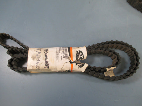 Gates TP1100H100 Timing Belt - New