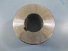Atra-Flex Flexible Coupling M3 1-3/8"