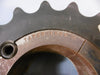 Martin Sprocket DS80ATL17F 2 7/16 Used