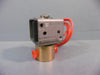 ASCO RedHat Solenoid Valve T977218 120/60, 110/50 NEW