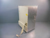 Siemens Simodrive 611 6SN1112-1AB00-0CA0 Used