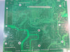 Used MEAF Grundprint EBD1268 EKP-30139-03 Circuit Board