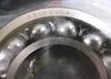 SKF 2310 K/C3 Double Row Self Aligning Bearing