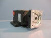 Stober Drives ServoFit Precision Gearhead KL102AF0160MQ Ration 16.0:1