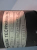Data Technology DT25 491-50/5/SR-03-209 Data Torque Encoder