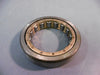 Rollway New Cylinderical Roller Bearing 1209UMR044 NEW