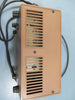 ID Specialist Model 5000 Laminator 115V 60Hz 1.9Amp - Used