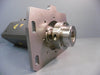 Siemens 3~Brushless Servo Motor 1FT6064-1AH71-3EG1 Used