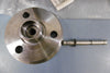 New Sullair Ball Screw Shaft Repair Kit For C20 DXC204