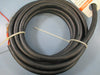 COLUMBUS MCKINNON CORP. CM 36645 Control Cord - New 16 Foot Length