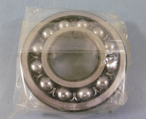 SKF 2310 K/C3 Double Row Self Aligning Bearing