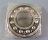 SKF 2310 K/C3 Double Row Self Aligning Bearing