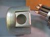 Glenn Electric Heater 10-4066-3 3 Stack Immersion Heater 440V 3PH