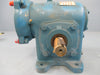 Morse 20GCT 20:1 .99Hp Gear Reducer - Used