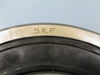 SKF 6312 2RSJEM Single Row Ball Bearing - Used