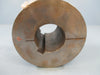 4545 Taper-Lock 2-3/8 Bushing - Used