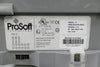 Used ProSoft 4202-PRNT4-WEB Communicatio4202-PRNT4-WEBn Module Series C