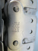 Tsubaki 2040AS 90Ft SS Every Pitch Roller Conveyor Chain - New