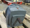 Hub City 03TA Gear Reducer 0220-41612-9003 56.622:1 Ratio 3.22 HP 1750 RPM