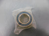 Bearlimit SS69042RSBSNS2 Ball Bearing 20 mm Single Row NEW LOT OF 10