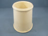 BUNA-NITRILE 7"X4-7/8"X9-1/2" DIVERTER VALVE SLEEVE - New