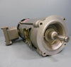 Baldor Electric Motor CA512250 34-5336-5721 Hz 60 R.P.M 1725 NEW