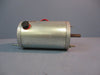 DC Motor Model 3B-3607092C 36 Volts DC 0855-8-1 Used