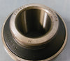 NEW - AMI Bearings UG204 20mm ID X 47 mm OD X 43.66mm WD