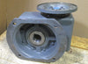 Winsmith 7MSF Gear Reducer 007MSFS33320EK 30:1 Ratio 3.2 HP In 1800 RPM In NOS