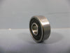 NEW LOT OF 25 Premium Ball Bearing 1605-2RS 5/16"x29/32"x5/16"