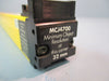 New STI Micro Safe MCJ4700 Series 70203-1028 MCJ47-12-700-X2 Transmitter