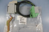 New Foxboro P05800DC FieldBus Isolator + Cable Communication Isolator