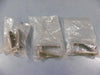 Transmission Offset Chain Link 2in Pitch NIB LOT OF 3