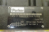 Parker Directional Control Valve, Proportional D41FPA61FA2NK7035 DFplus NIB